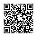 QR Code for Music box chime page