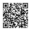 QR Code for Galake (mobile phone) ring melody page
