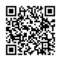 QR Code for Galaxy (mobile phone) ring melody 02 page