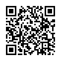 QR Code for Galaxy (mobile phone) ring melody 03 page