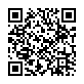 QR Code for Canon (piano): Paffelbel page