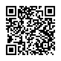 QR Code for Heartbeat page