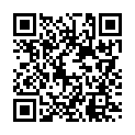 QR Code for Turkish March (Piano) page