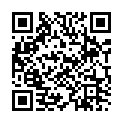 QR Code for Loop Sound Style page