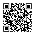 QR Code for Magnum Jimmy page