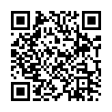 QR Code for Hate Ashbury page