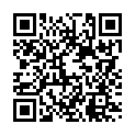 QR Code for Laser 01 page
