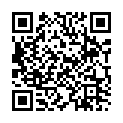 QR Code for Laser 02 page