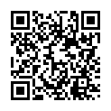 QR Code for Silent《1 second》 page