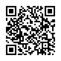 QR Code for Silence《10 seconds》 page