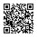 QR Code for Silence《15 seconds》 page