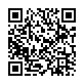 QR Code for Silent《30 seconds》 page