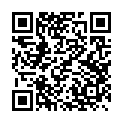 QR Code for Impact Beat page