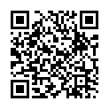 QR Code for Take a photo with the camera《5 shots》 page
