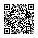 QR Code for Stream flowing in the forest page