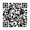 QR Code for Transceiver noise page