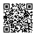 QR Code for Fried Karaage page