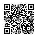QR Code for Sound when a balloon bursts page