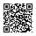 QR Code for Pylori♪ page