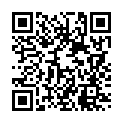 QR Code for Gilalene page