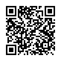 QR Code for Impact beat 2 page