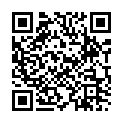 QR Code for Twitter in a female voice page