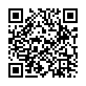 QR Code for The sound of receiving a message: A woman's voice says line page