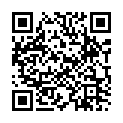 QR Code for Mail in a female voice page