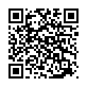 QR Code for G-mail in a female voice page