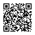 QR Code for Social melody: Say Instagram in a female voice page