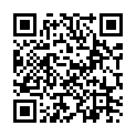 QR Code for Blowing the Hora Shell (Hora Shell) page