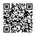 QR Code for Cymbal alarm sound page