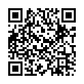 QR Code for “warning!” Emergency warning for foreigners! page