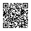 QR Code for warning! page