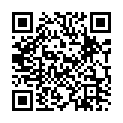 QR Code for Wall clock second hand sound 02 page