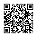 QR Code for Enchanting string sounds page
