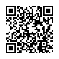 QR Code for Roaring impact: Impact of powerful musical instrument sound page