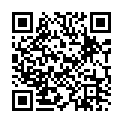 QR Code for The beating of the soul: The powerful sound of the drum page