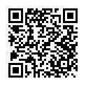 QR Code for Sheep bleating page