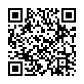 QR Code for Air horn page