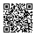 QR Code for Message ringtone page