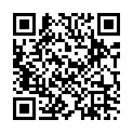 QR Code for Xylophone tune,ring bell sound page