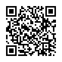 QR Code for Metallic Glow page
