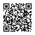 QR Code for SF Mechanical Movement Sequence 02 page