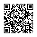 QR Code for Slide whistle rising sound page