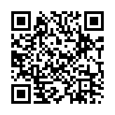 QR Code for Slide whistle descending sound page