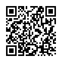QR Code for The sound of a Tiger page