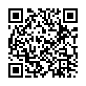 QR Code for Marimba phone ringtone (loop) page