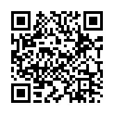 QR Code for Alarm ringtone (loop) page