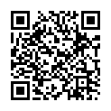 QR Code for Dark Bell page